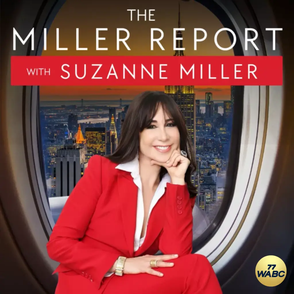 miller-report-2