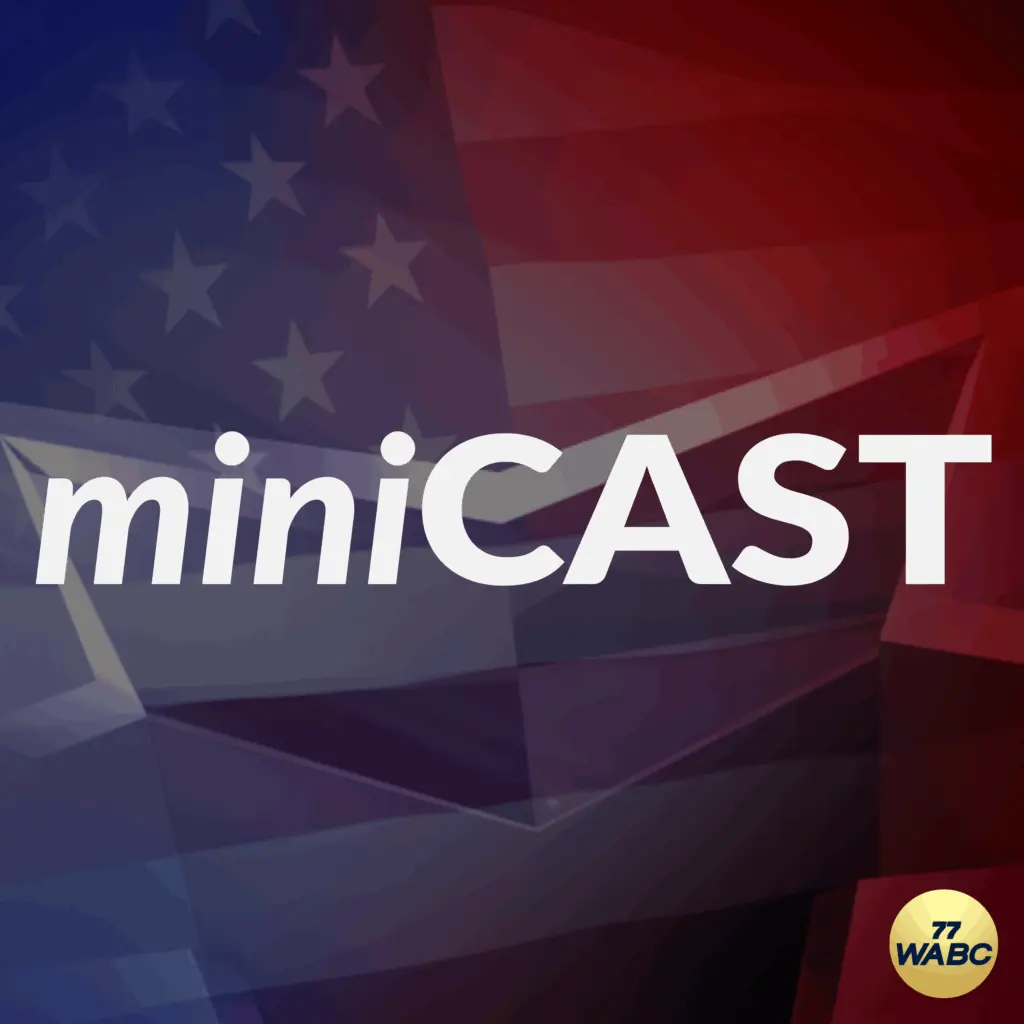 836b94a8390c173598a1f37992ad2ead3832