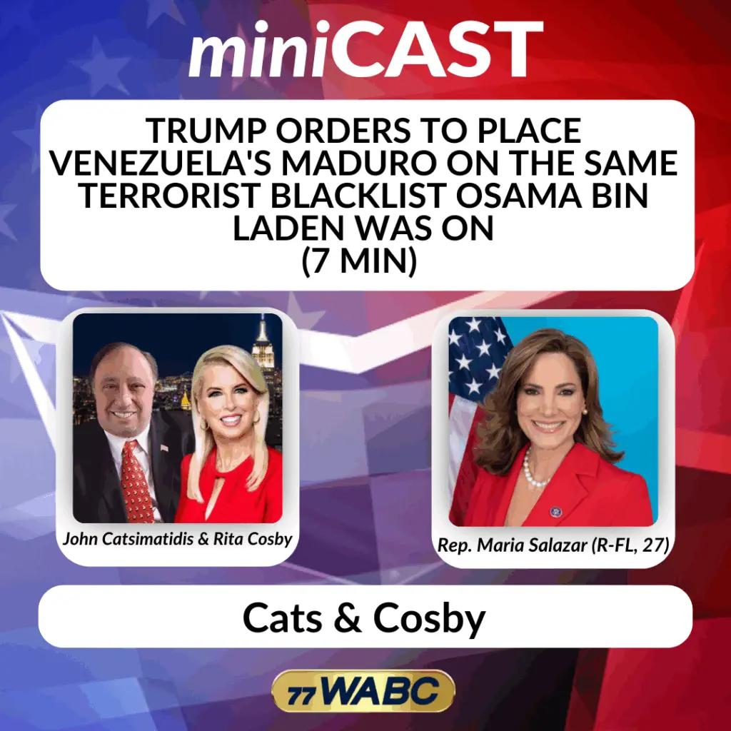 8b3571c6b57fad3b936da21bd0dc99bf660314