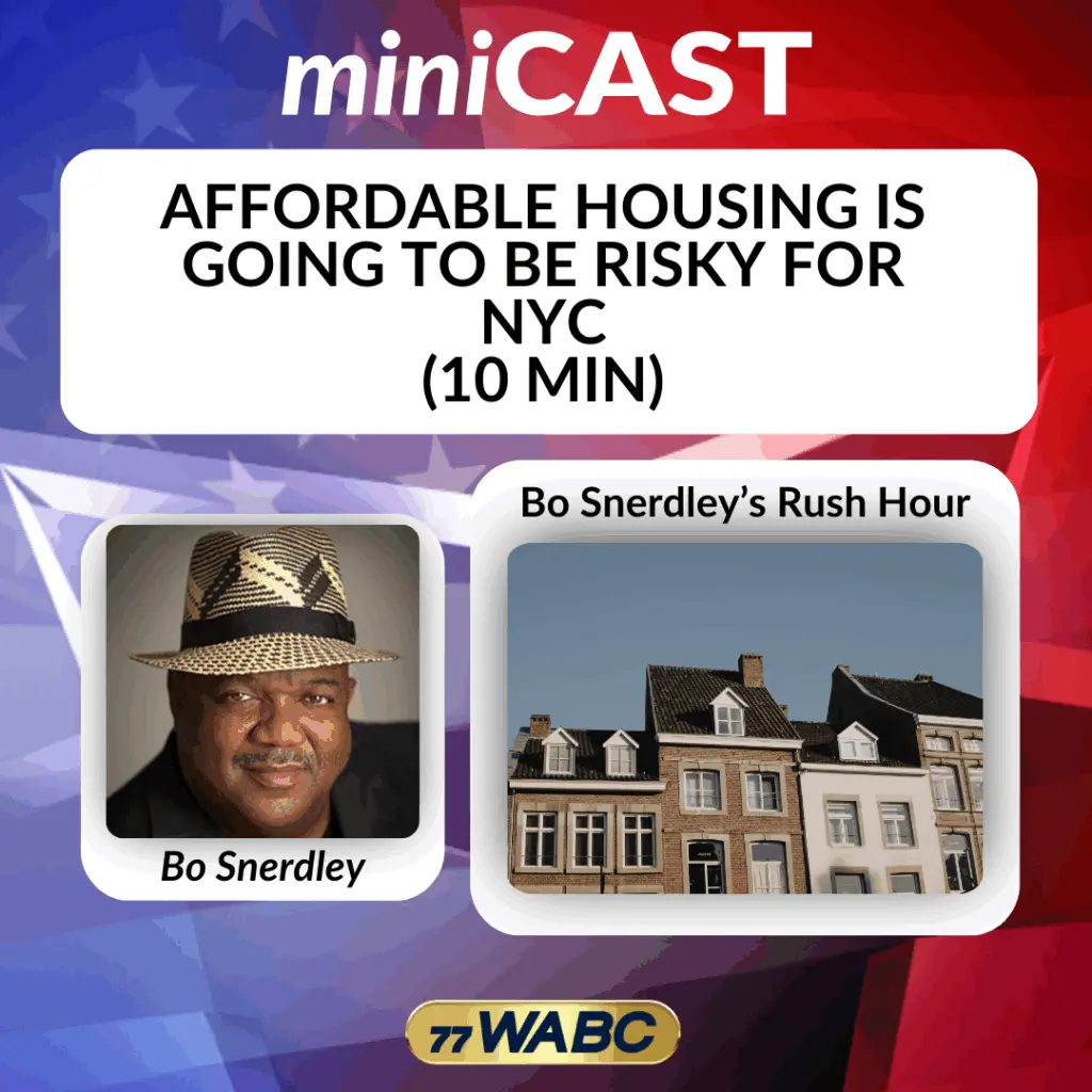 6406a3568fb5b7f88c5cc0e3d30fd2f2431065