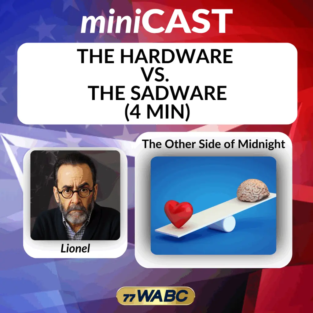 3b94db951ed3e889f176a6100c410654830442