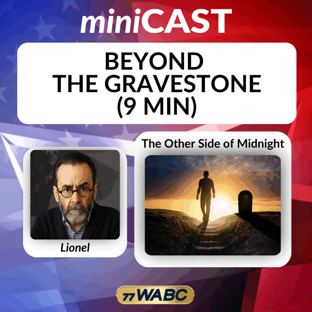 fab242ee5bd5053438720c7182d7daf0298509