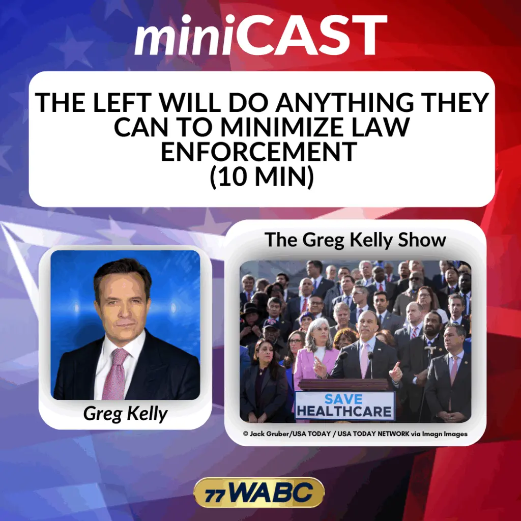 2f5fcb846a93770fc53e9339a16d4363311386