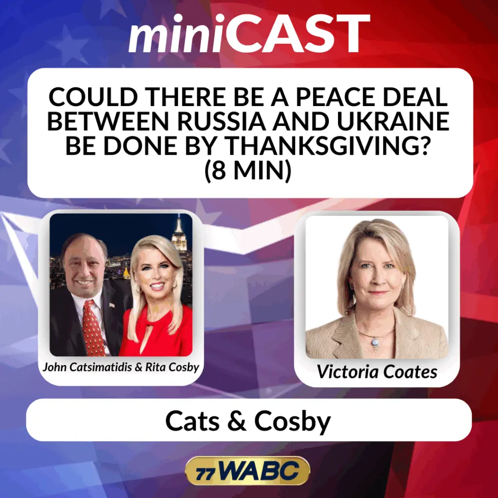 b72e4f6a13ccb31f91df4ecc9be27076511089