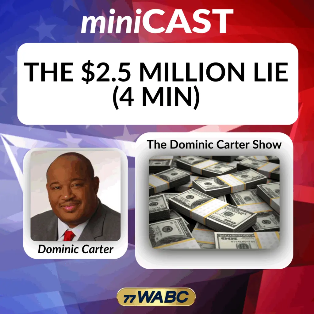 243f8dc299b429733a2fd59984c1a5a5768533