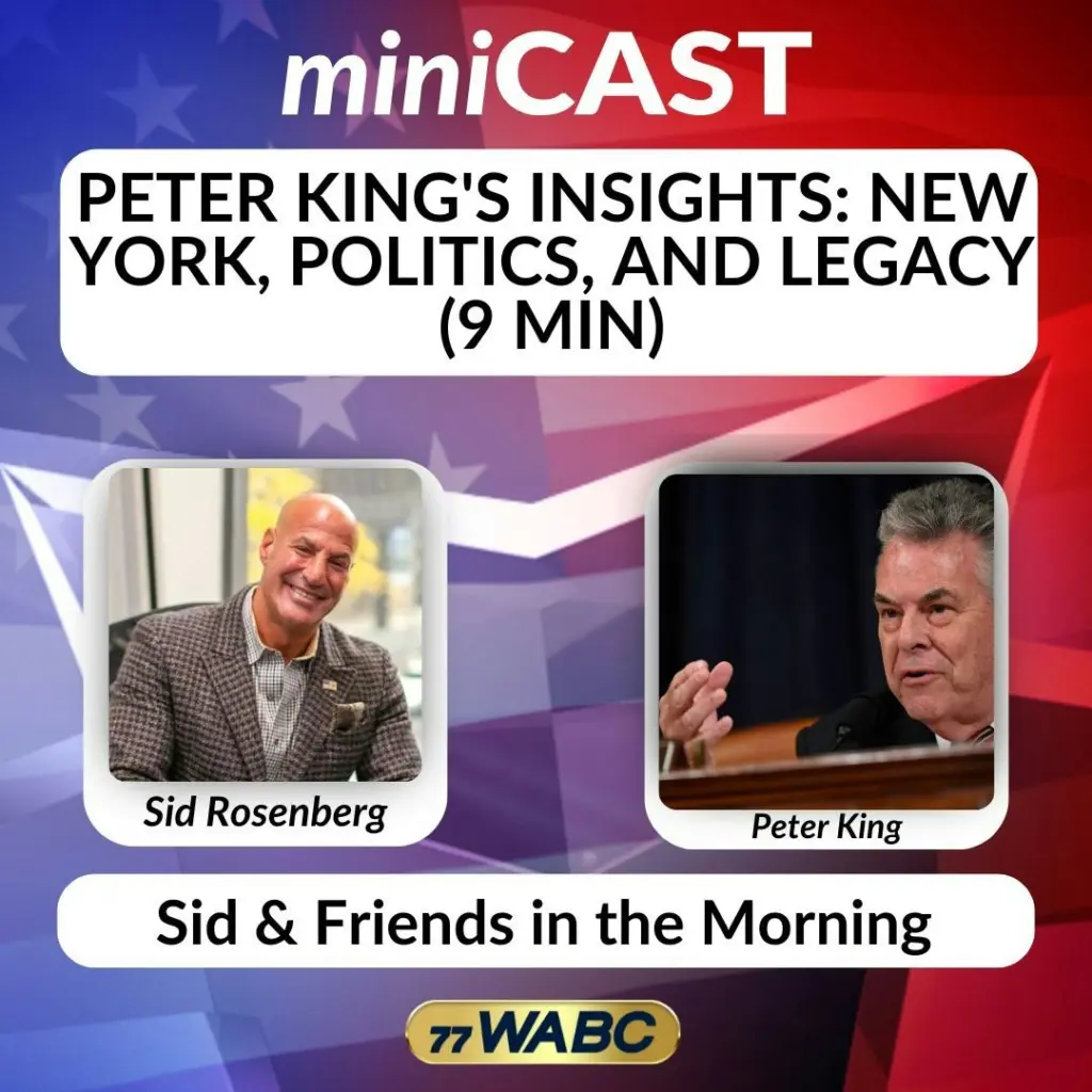 1305cb76859f07f6abaca514472e72ea435318