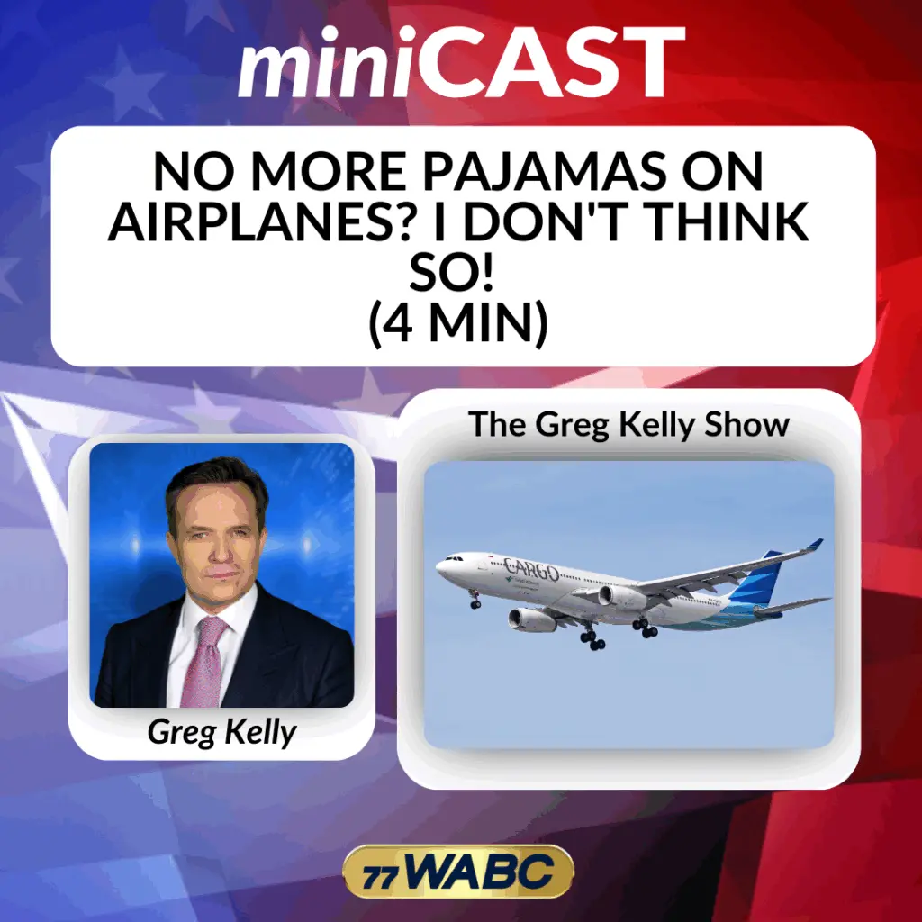 4da93e9652d38124dfb432b0e9c4e598146892