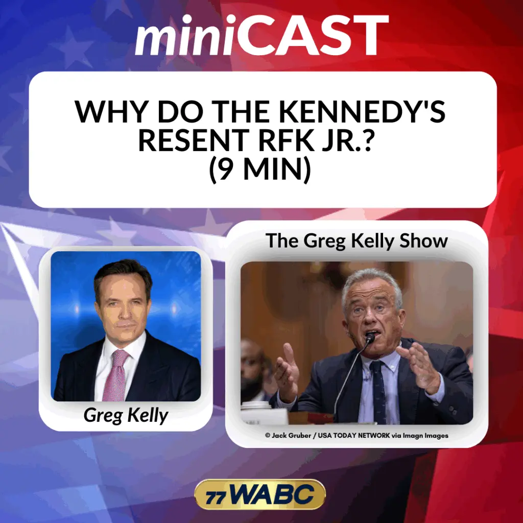 9640e4bd14b3ef4df496ae276d7d99d1961481