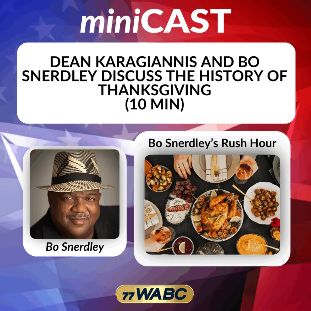 1673dc8bd163f5c78efe610b37b49373282566