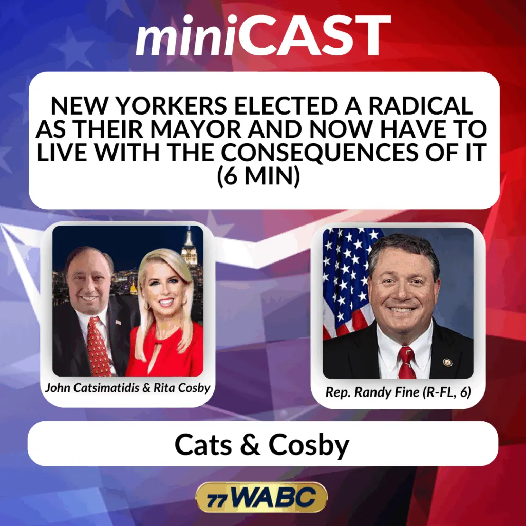 55591d264dd94263dec606067efa6bde958722