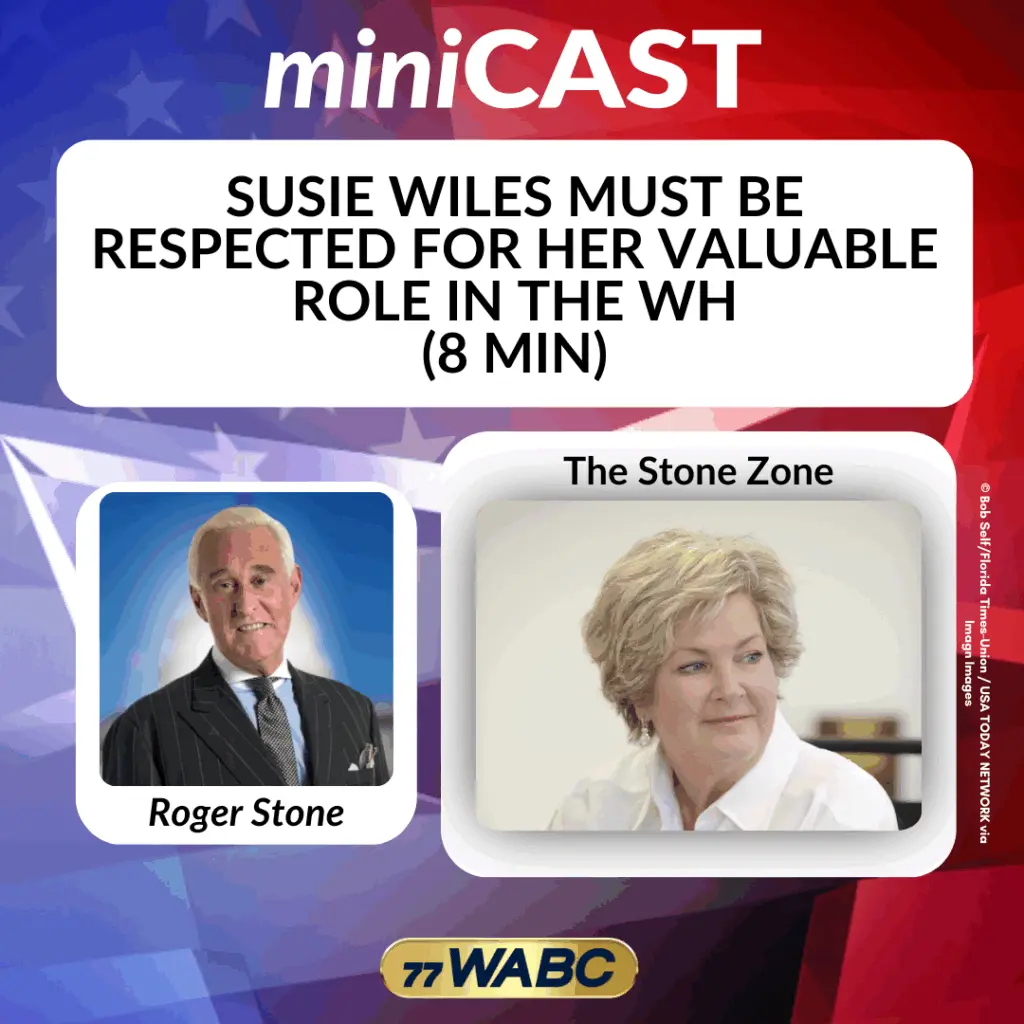 15ea4539d3e62b7beb301eeca72c8973664312