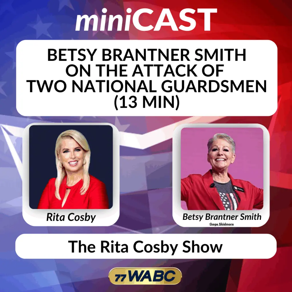 90e0dff76791576270a88f4675805409688675