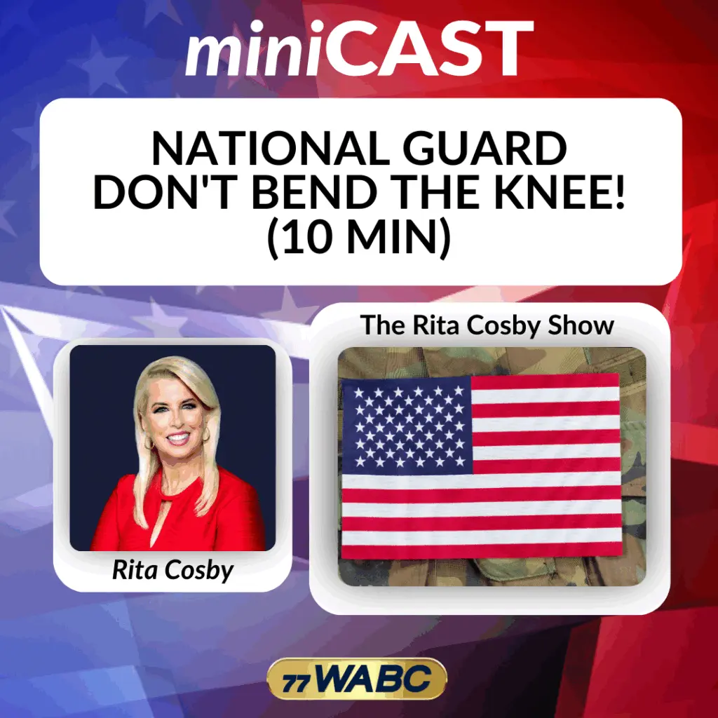 71af4eeba5f73213ca0fcc7cb01e41e6352397