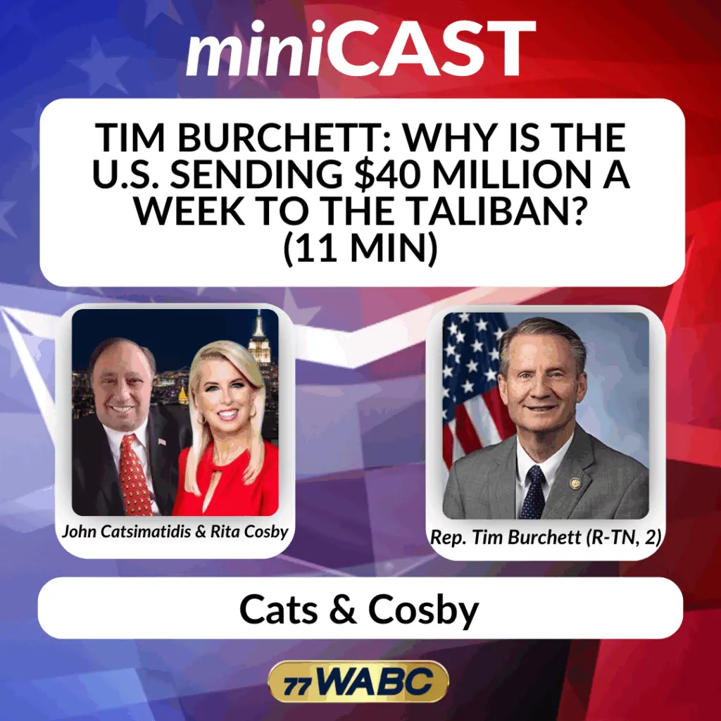 9a9cb7745d77fb67101cb3748a64abbf397164