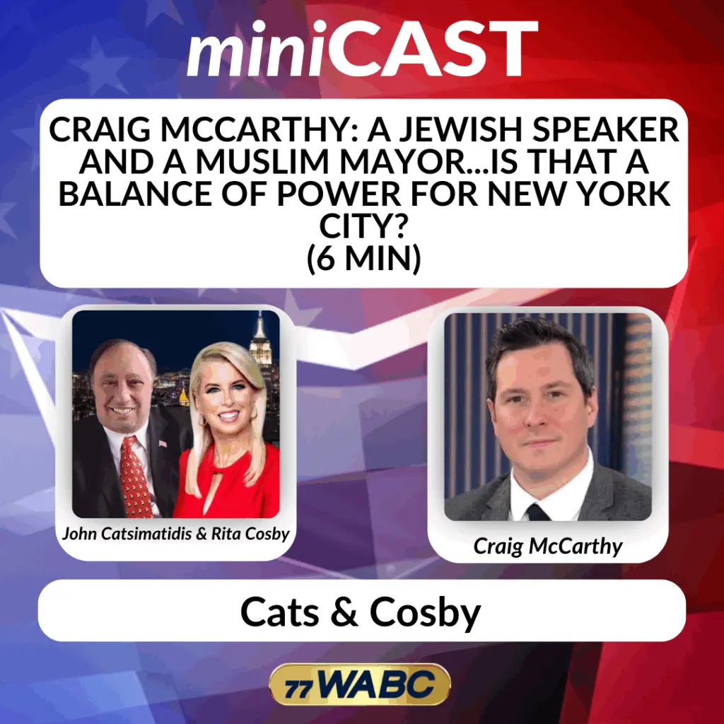 84f1c6ad768f72ab848f1e4535fa37ba773717