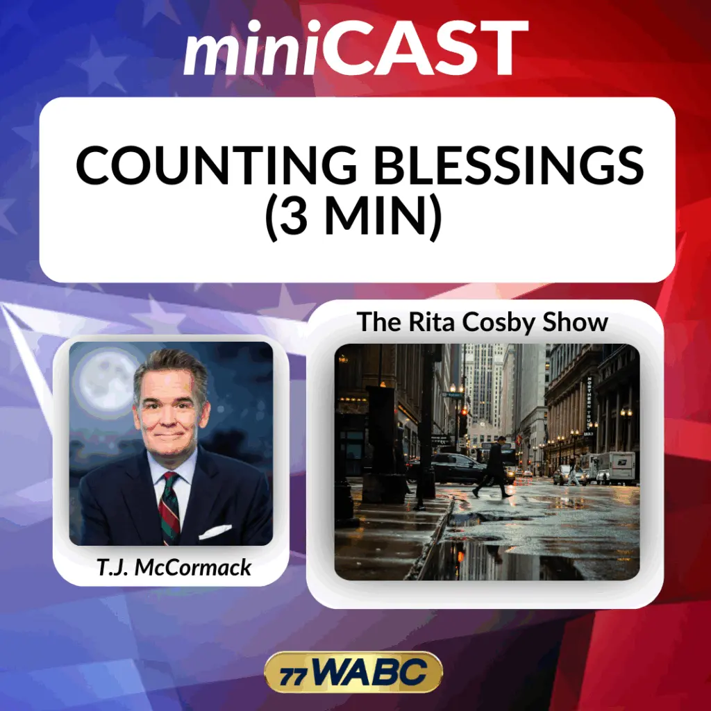 503a7c8f6c2d3e9323cfff71840c485c922048