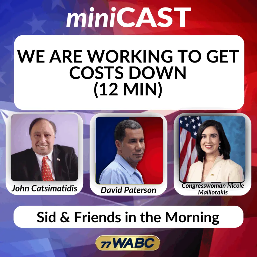 ff7832ac619410030a995b100f5448f218119