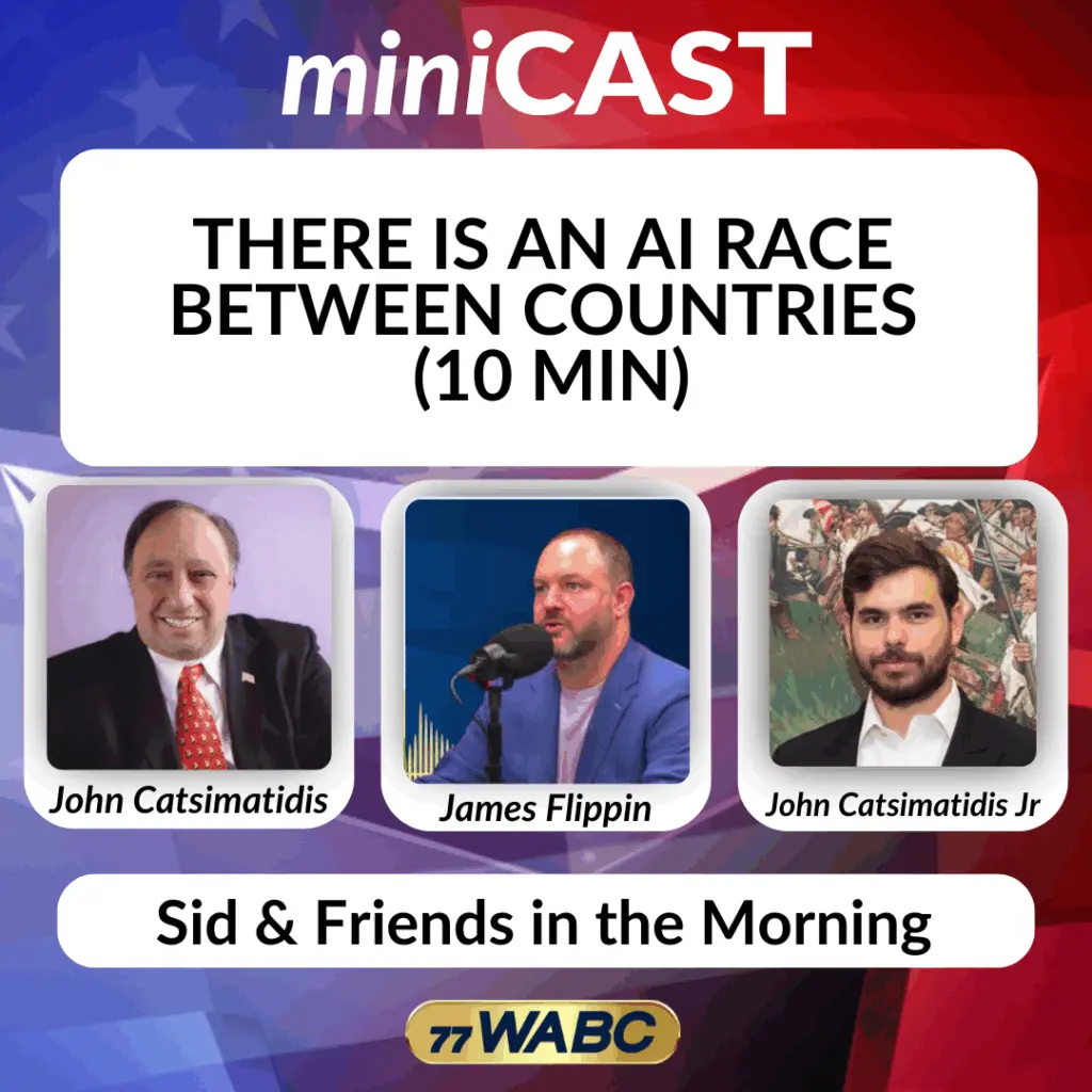 85899b5b1b65b5de57e32ab01ca42a36159304