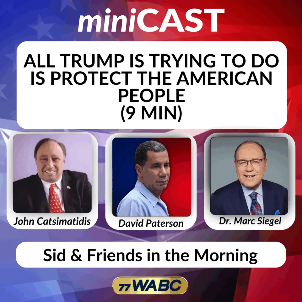 bd66d3f1e18e262d2c4405a55b272a42273818