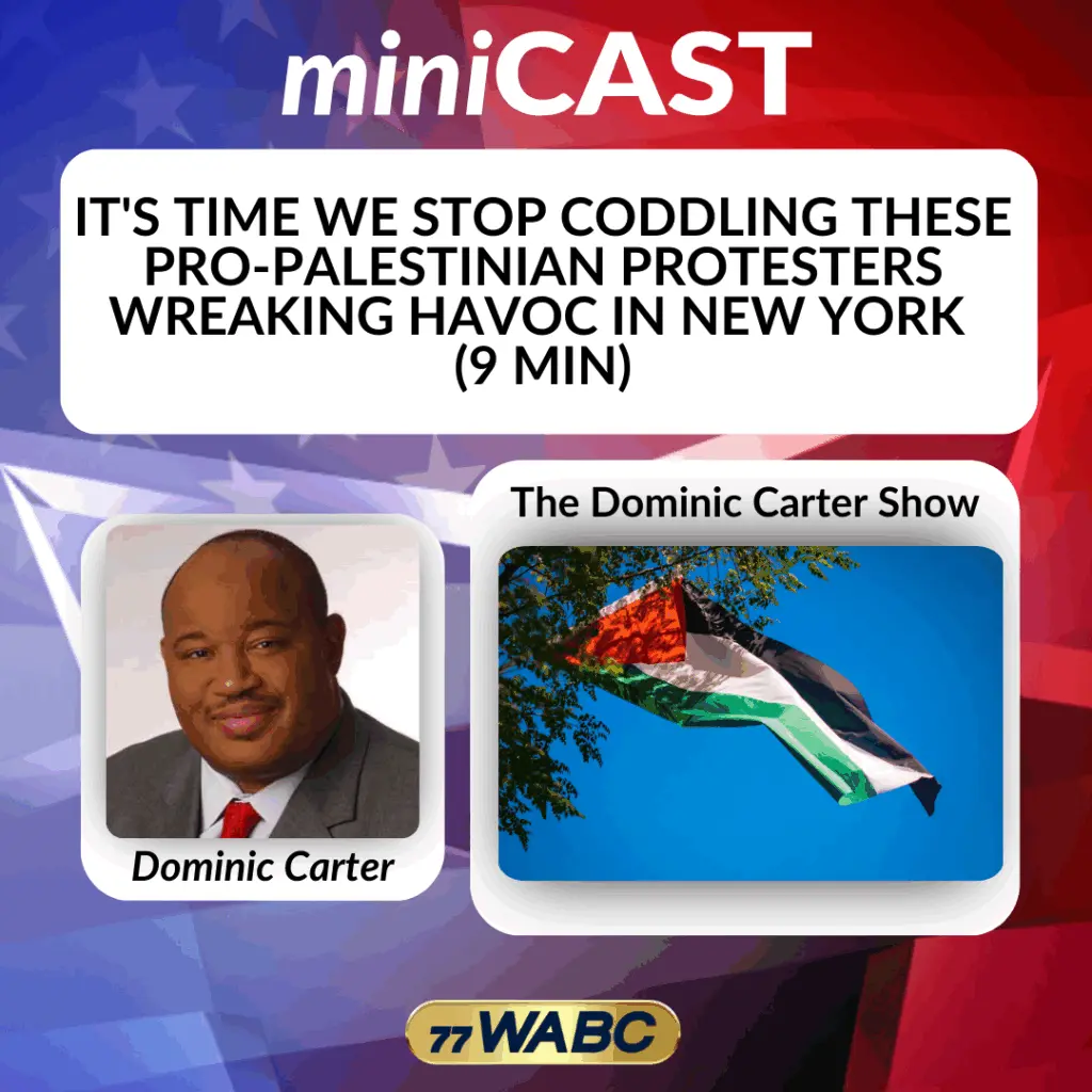 505e15de776d98e9d20031734590504e789607