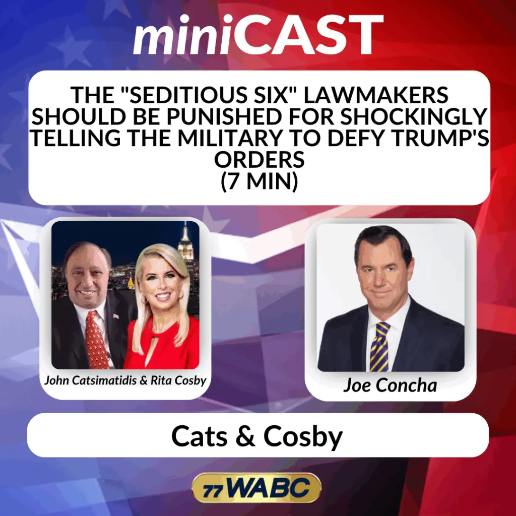 6ed68832046f7826c29d236ecfe63cfc296400