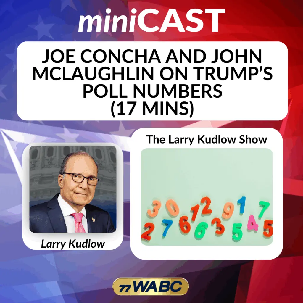 aa404bacfe53d7fd6a397d089aa19e34197625