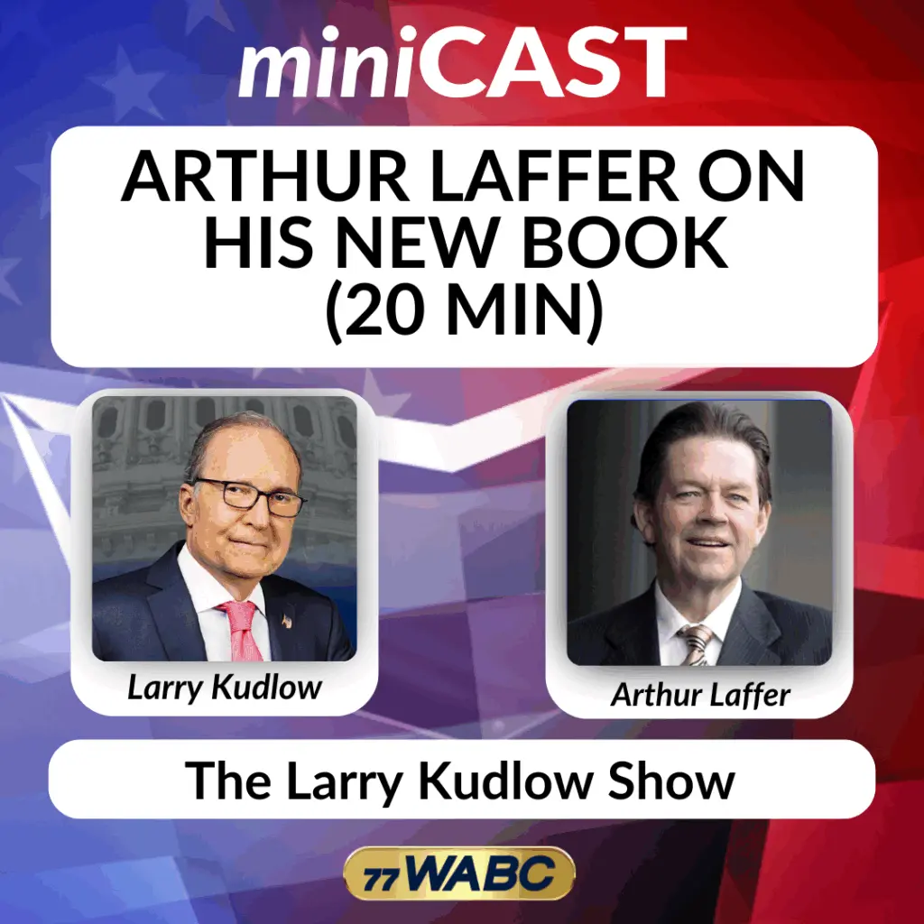 e9858037f05741968c60b2e68f92e1fd271716