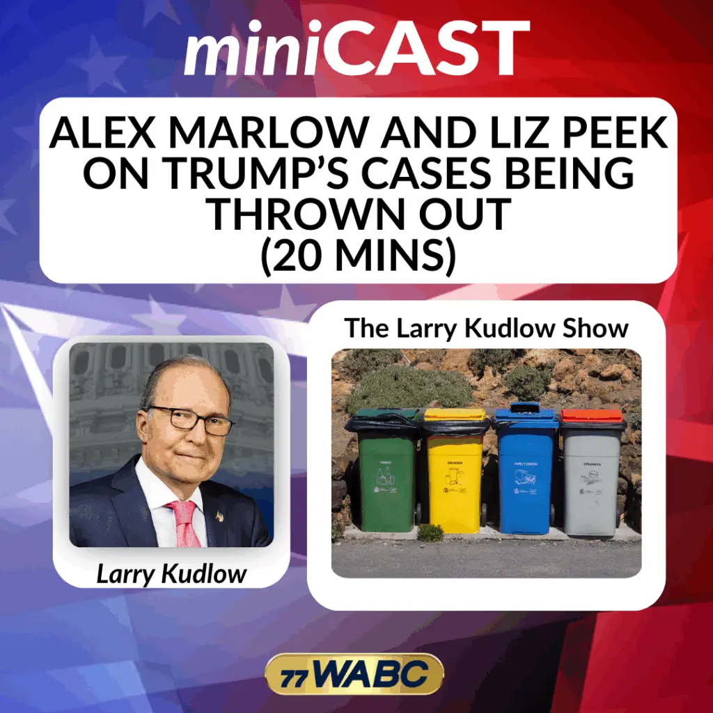 bc71a1611c81a6ad13ac4b1b7f8ab928735878