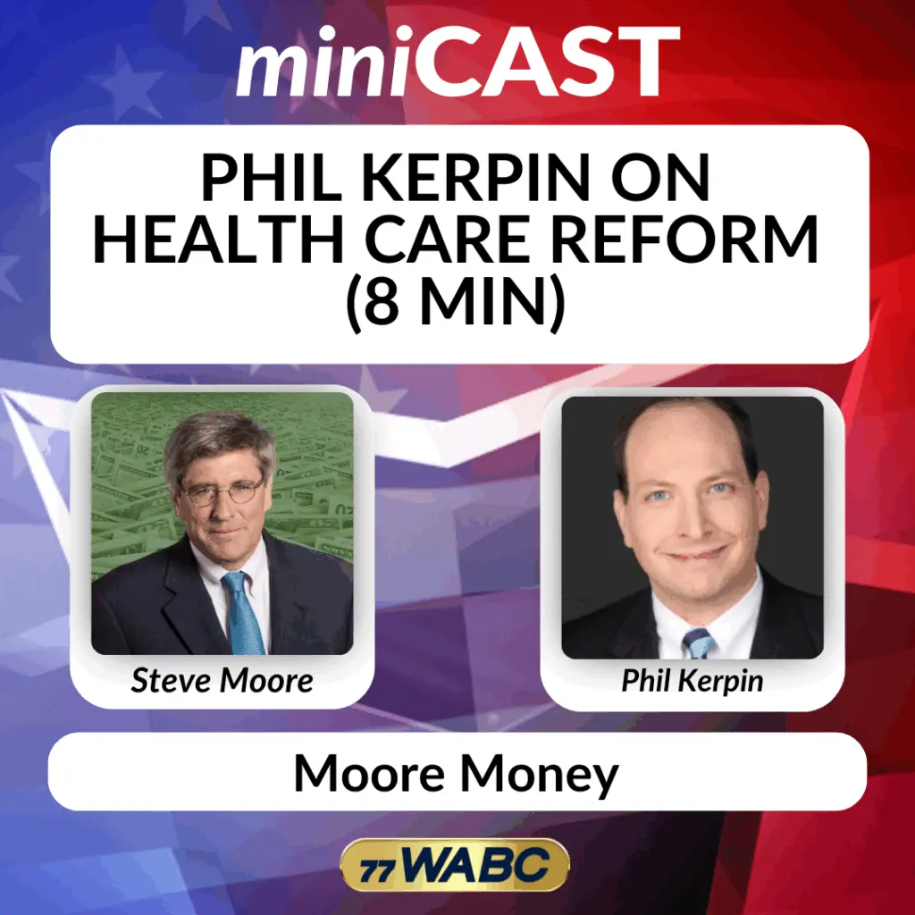 fa318067b2b0ca8c056b33fe26e0c7a4496106