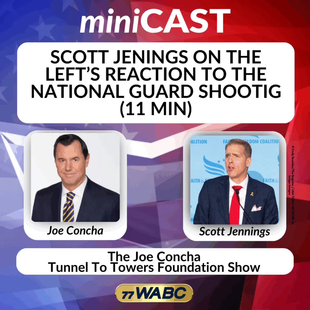 022ea47e2e78b83963b8445d08490c45352000