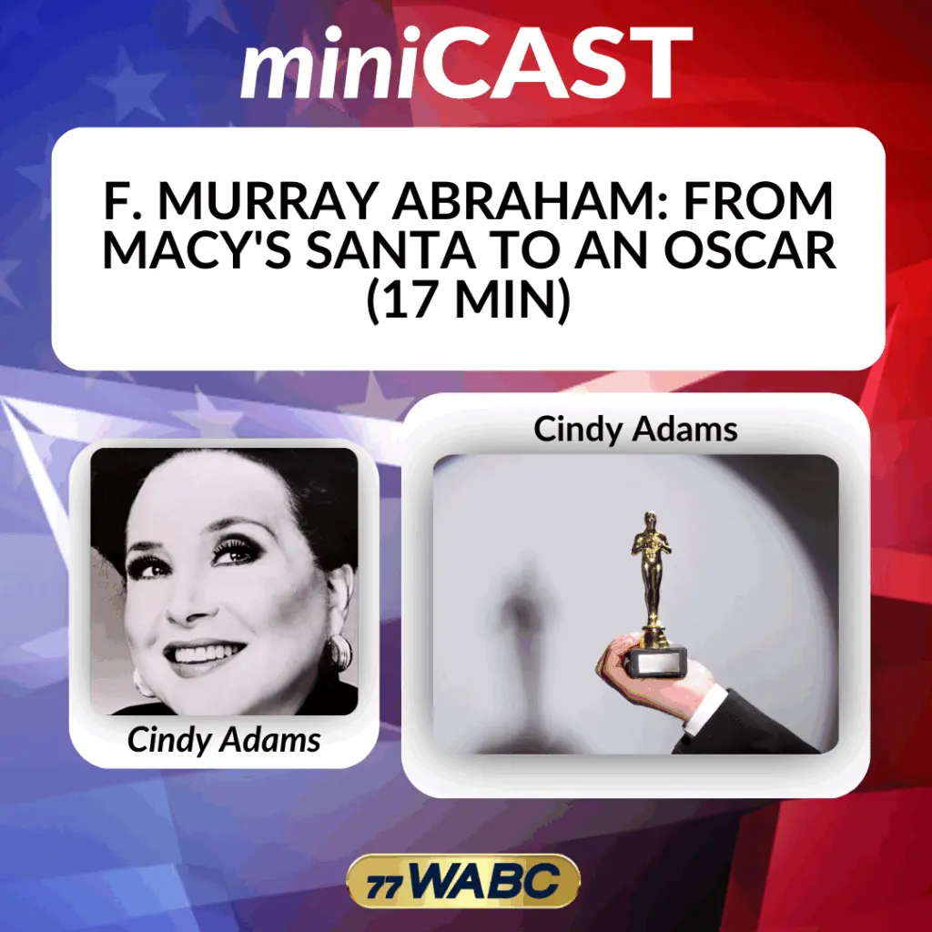 b9631ffb4bee4047c200654dbe1aa508590822