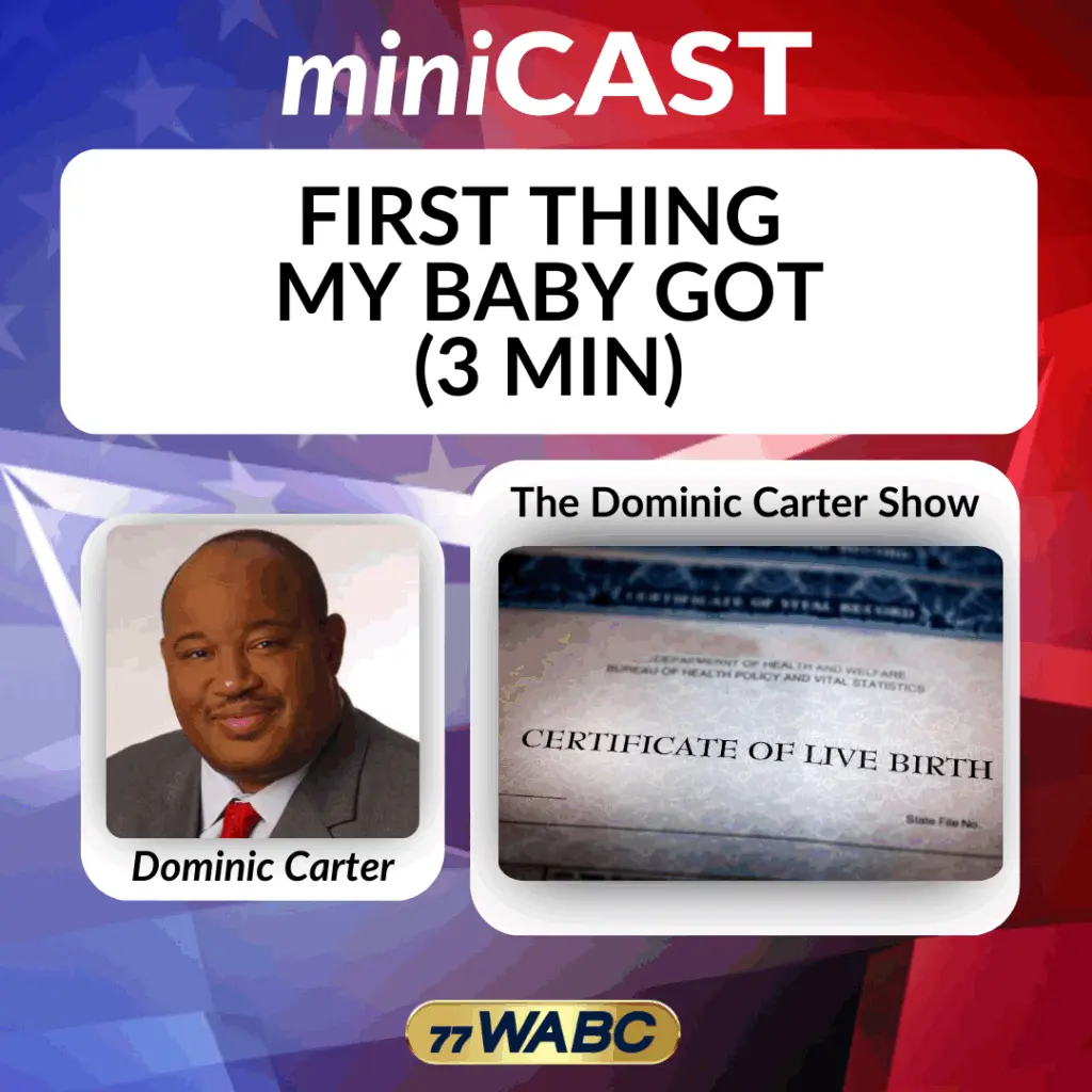 bc7d2c742e9ca52f7f51b1cbd0f09016174308