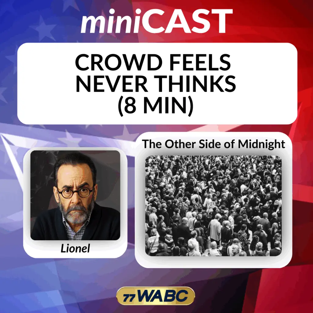 be548a64cd5c0fc1883fd1ed393e1d78876331