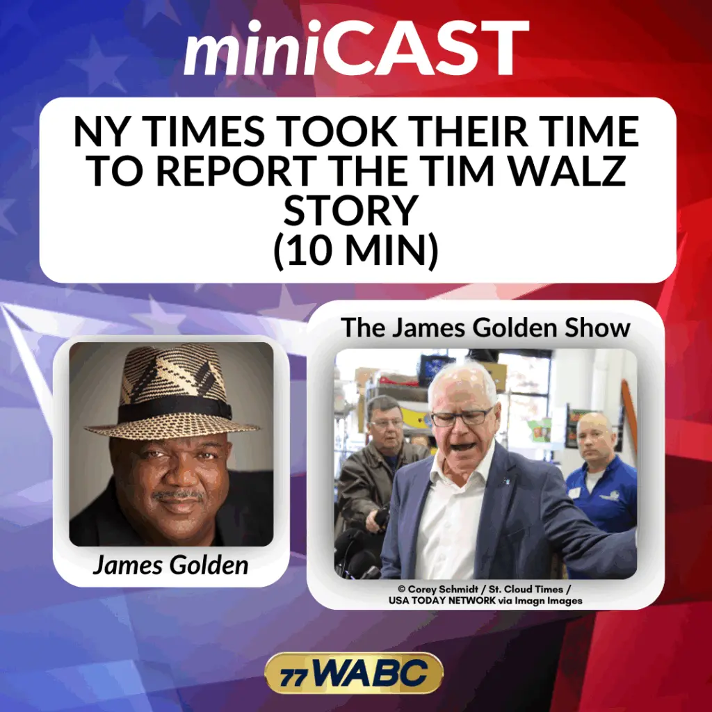 359df56096fd2a004c2f77d65c2afd4a724250