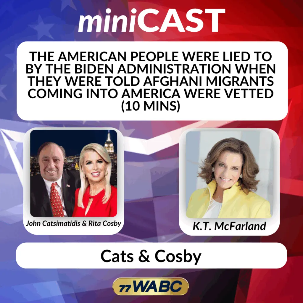 97f4a953c7a17f30cbe44382ca17fa23267274