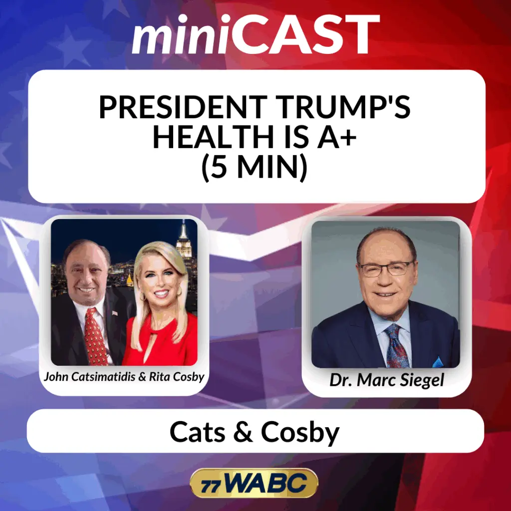 2fef61232ce43055c93f805aaf933d6e505501