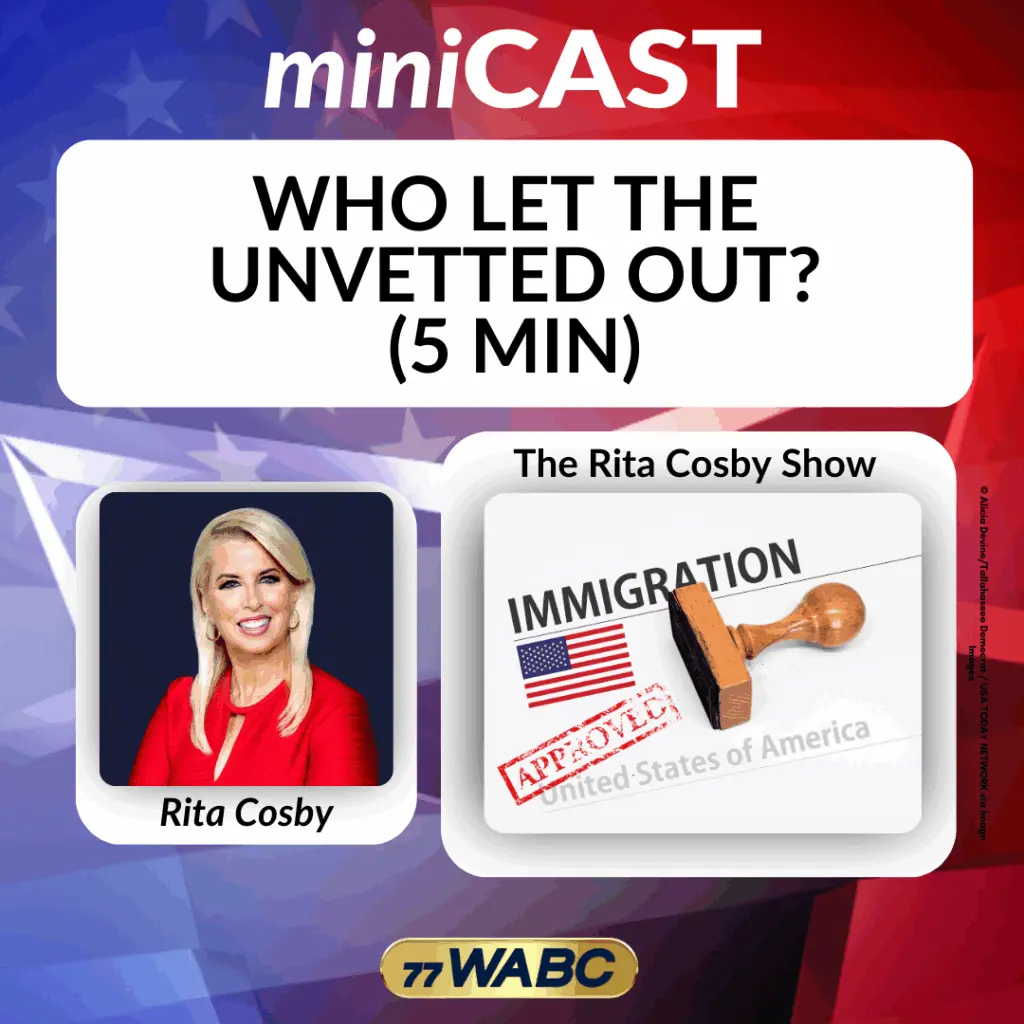 d145d1bee13e7f255f10f9dfe6fdcbe764937