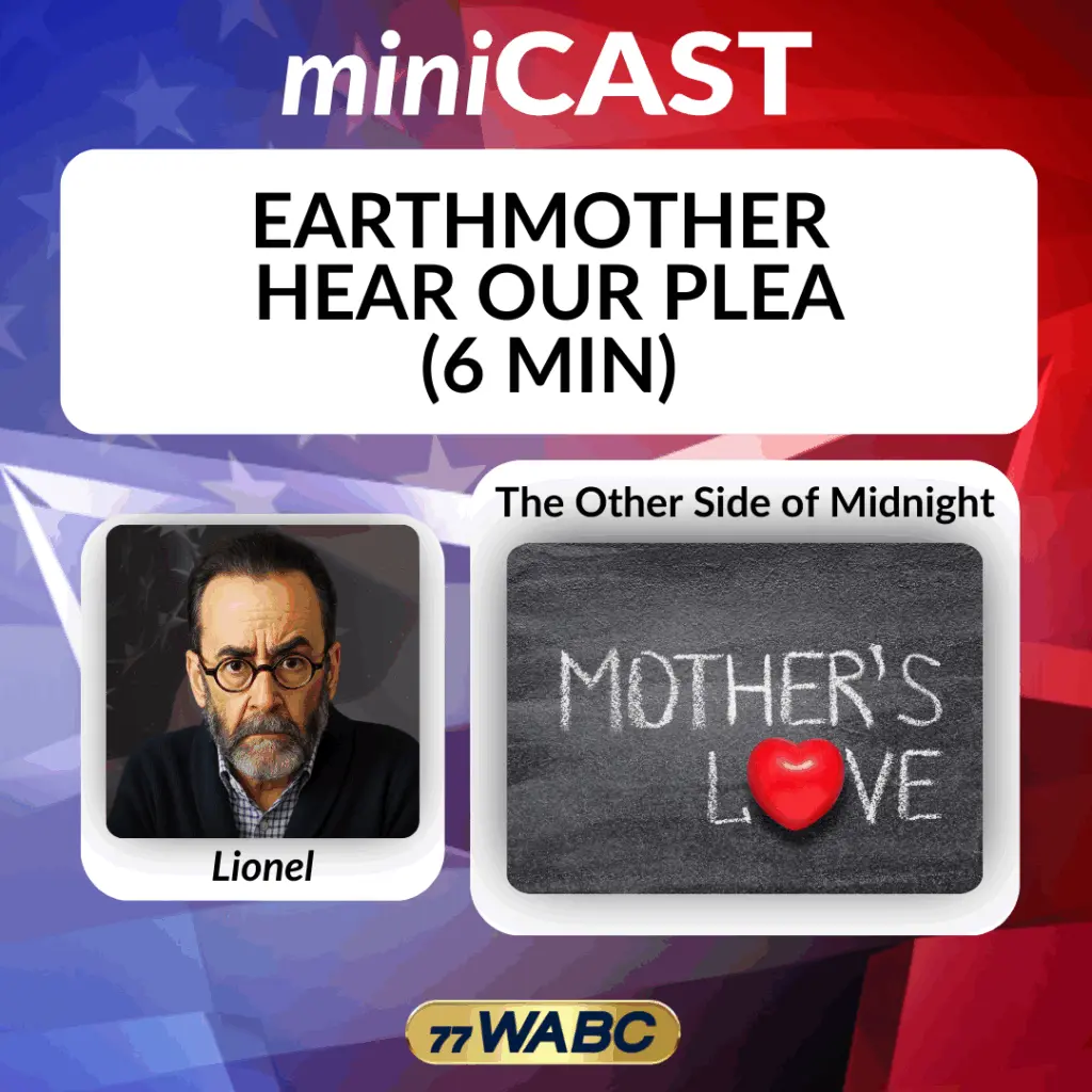 9bee1eb3f99e7950cdd0d9ee18991812622097