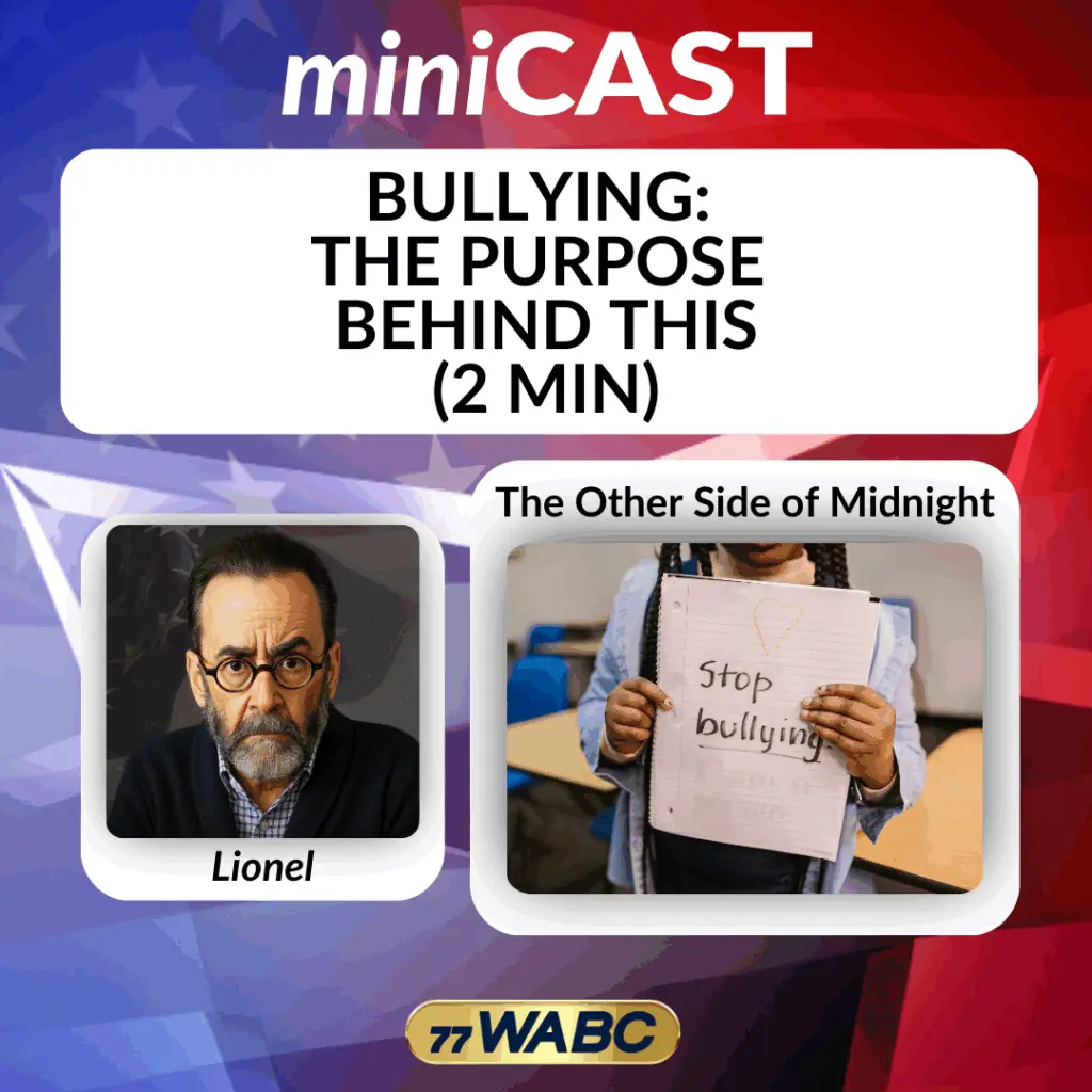 a5f321c5389710e36b77e7f8a3a14f47644502