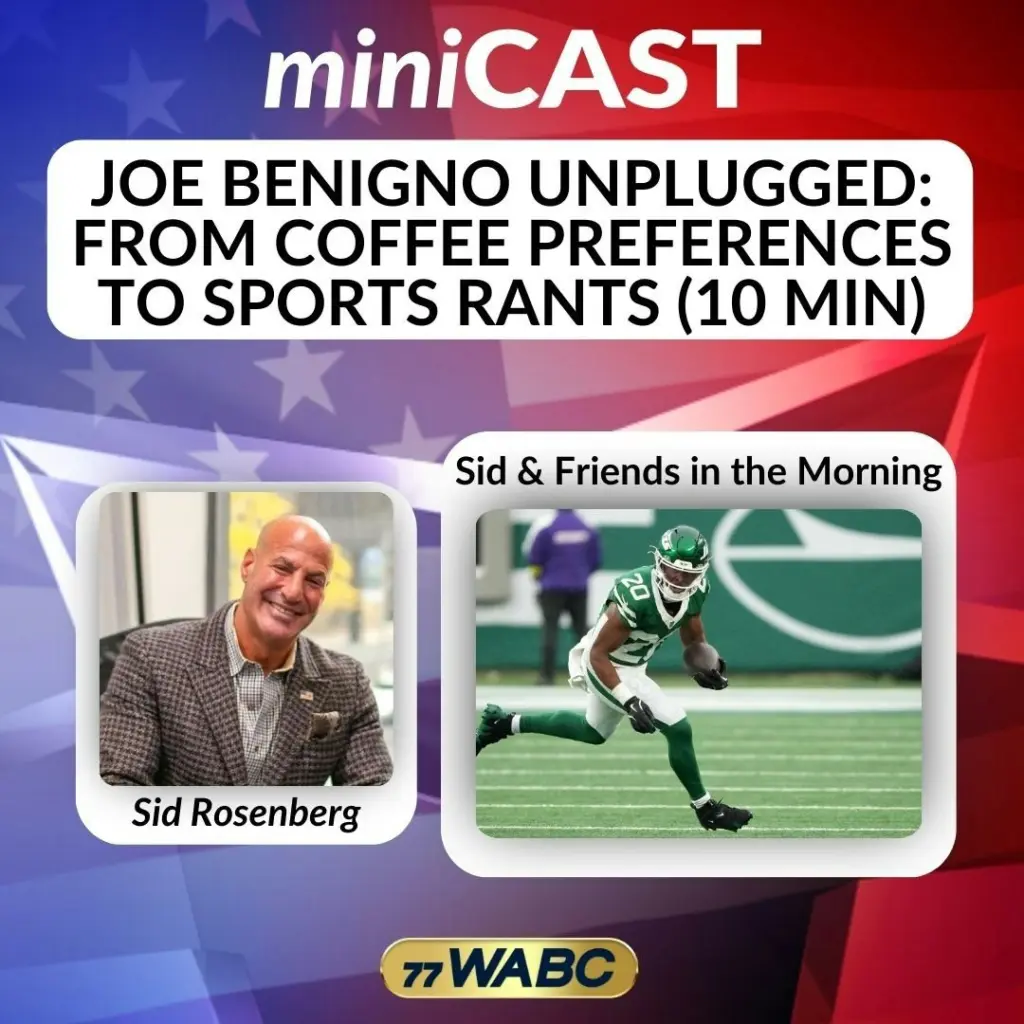 12fb31cec6a33f74ef2e72c153715709368113