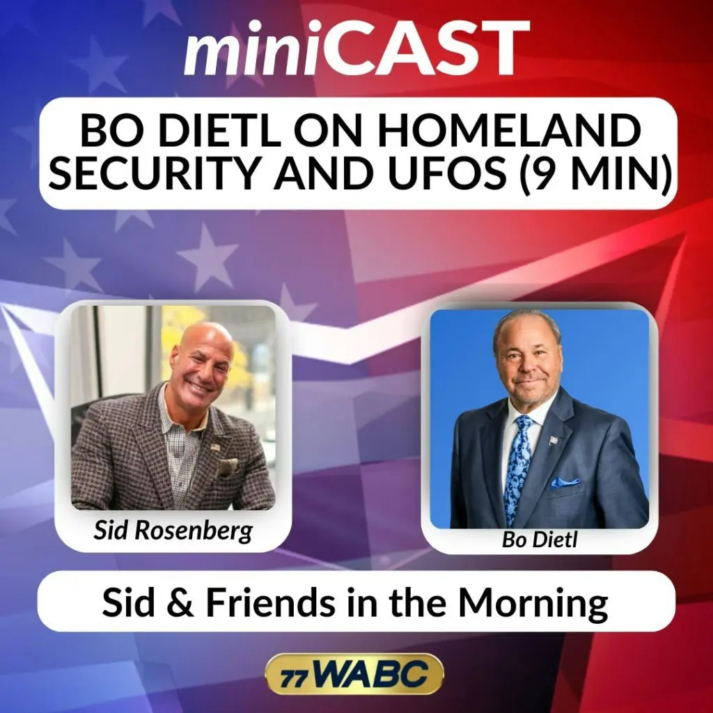 16e225aea7590d4073f08f0ada66ae5e551392