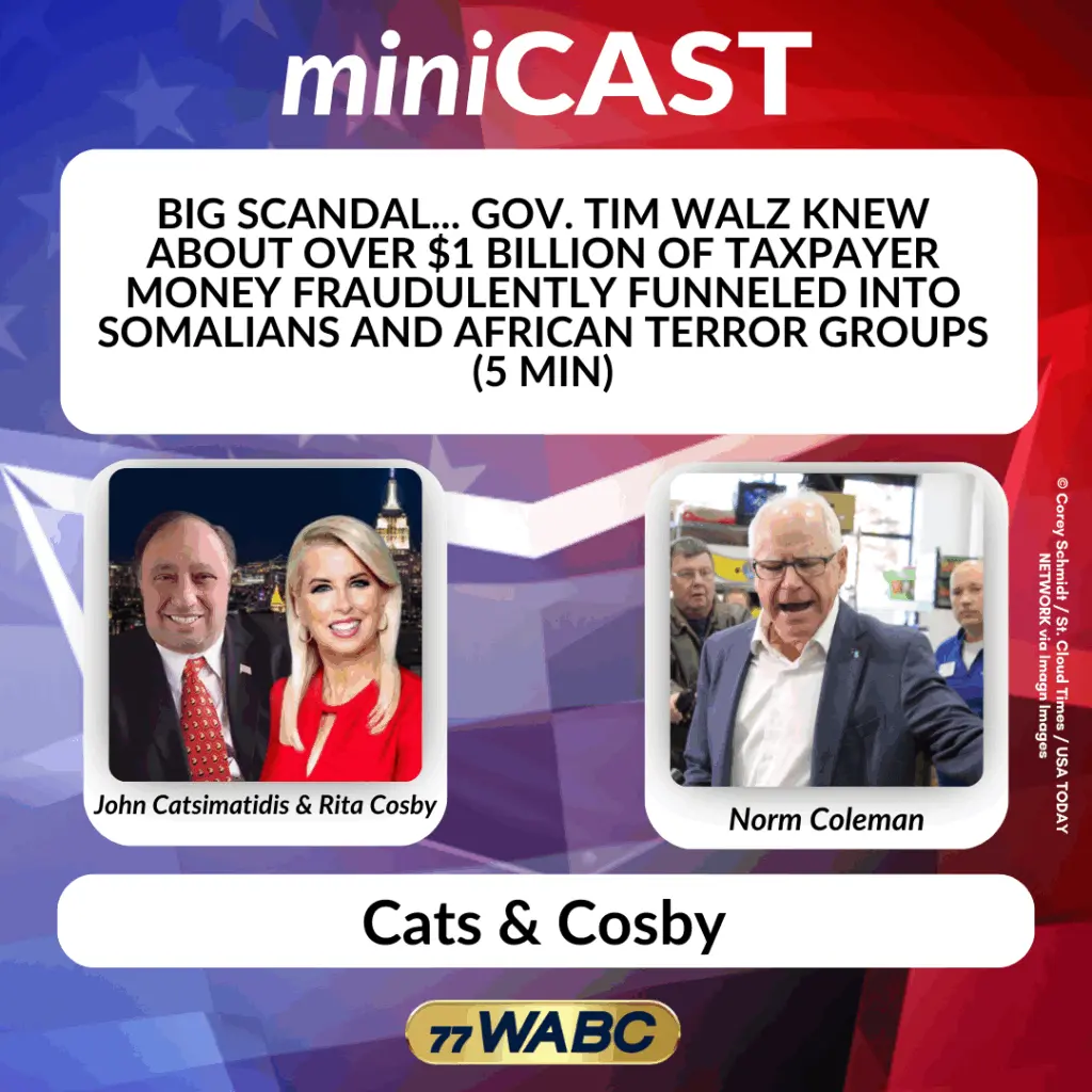 89eab1460fb796306354aa345a863f49414880