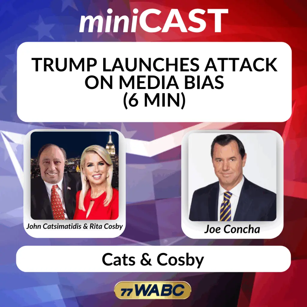 7b271fd336560693f19e69f4549156df735987