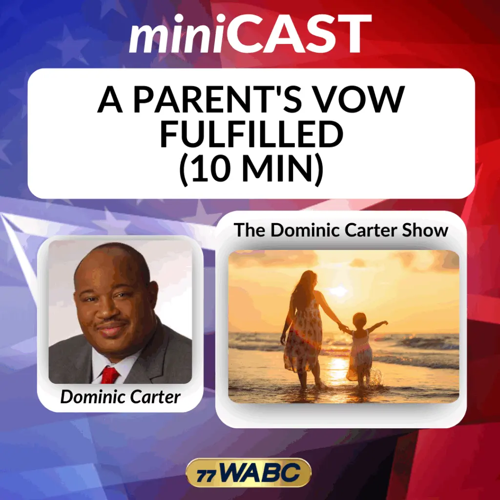 5b006291605736cc6d04be08fcd40c34887418