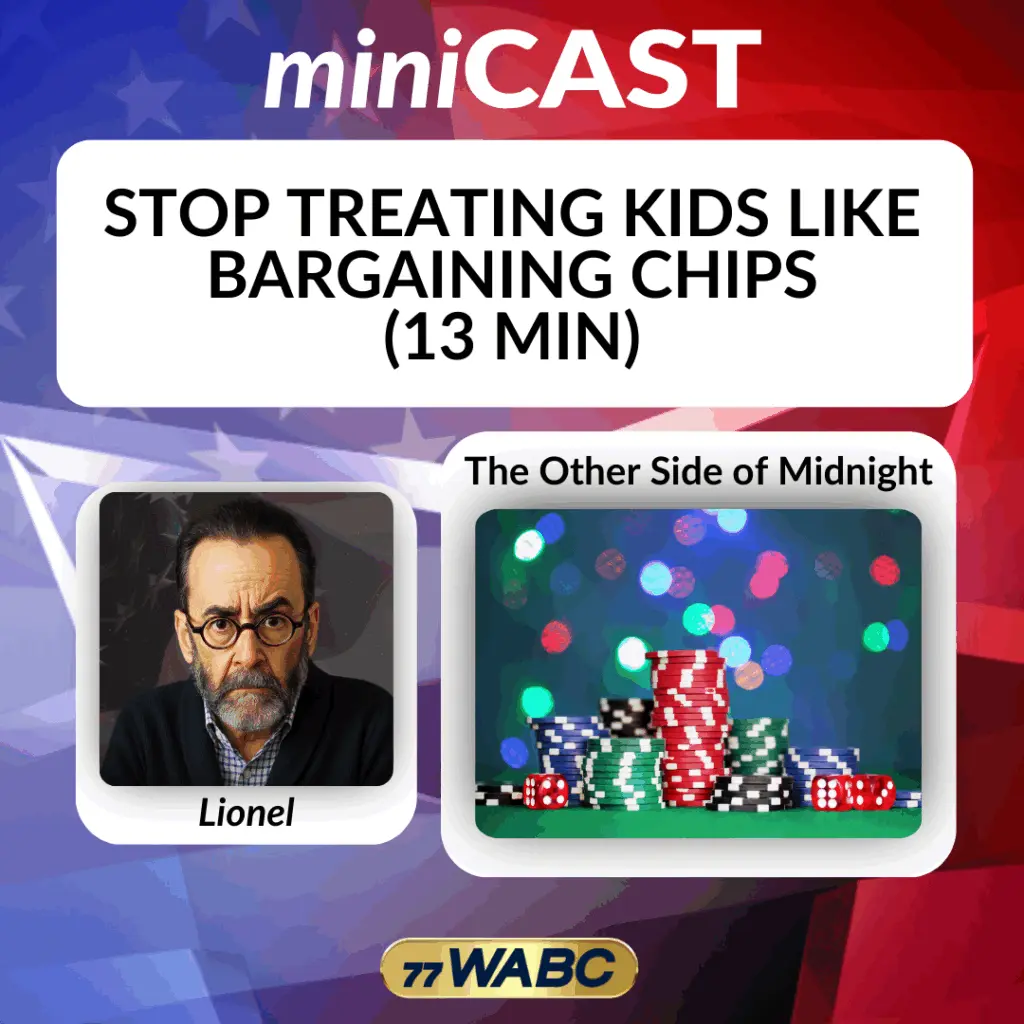 ef6579f81e7e787f51c23f891282ca72129799