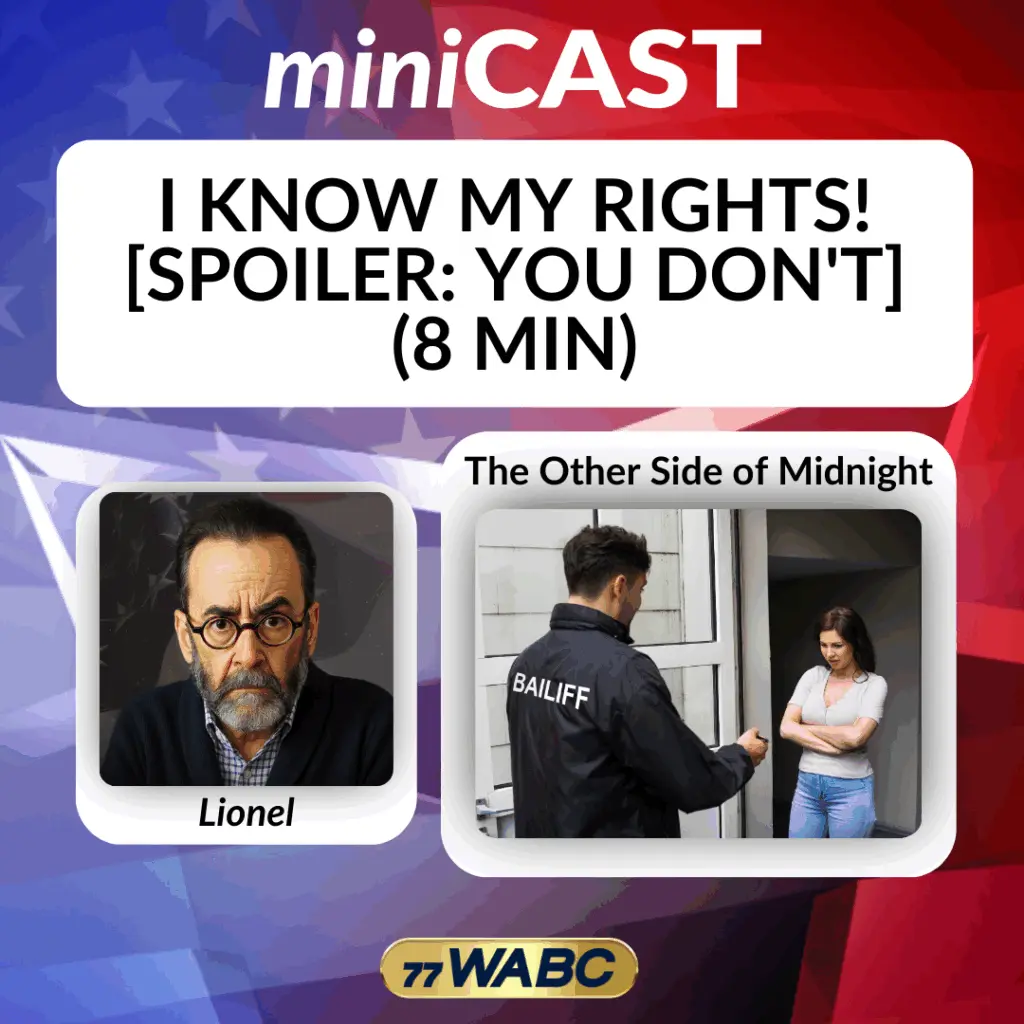 f0c0234150ac1ab35384730566a2758e49070