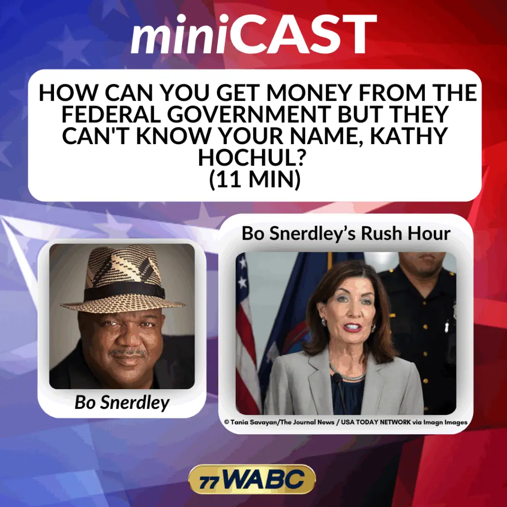 67543d86688cabbe8e9217979f5f669c899407