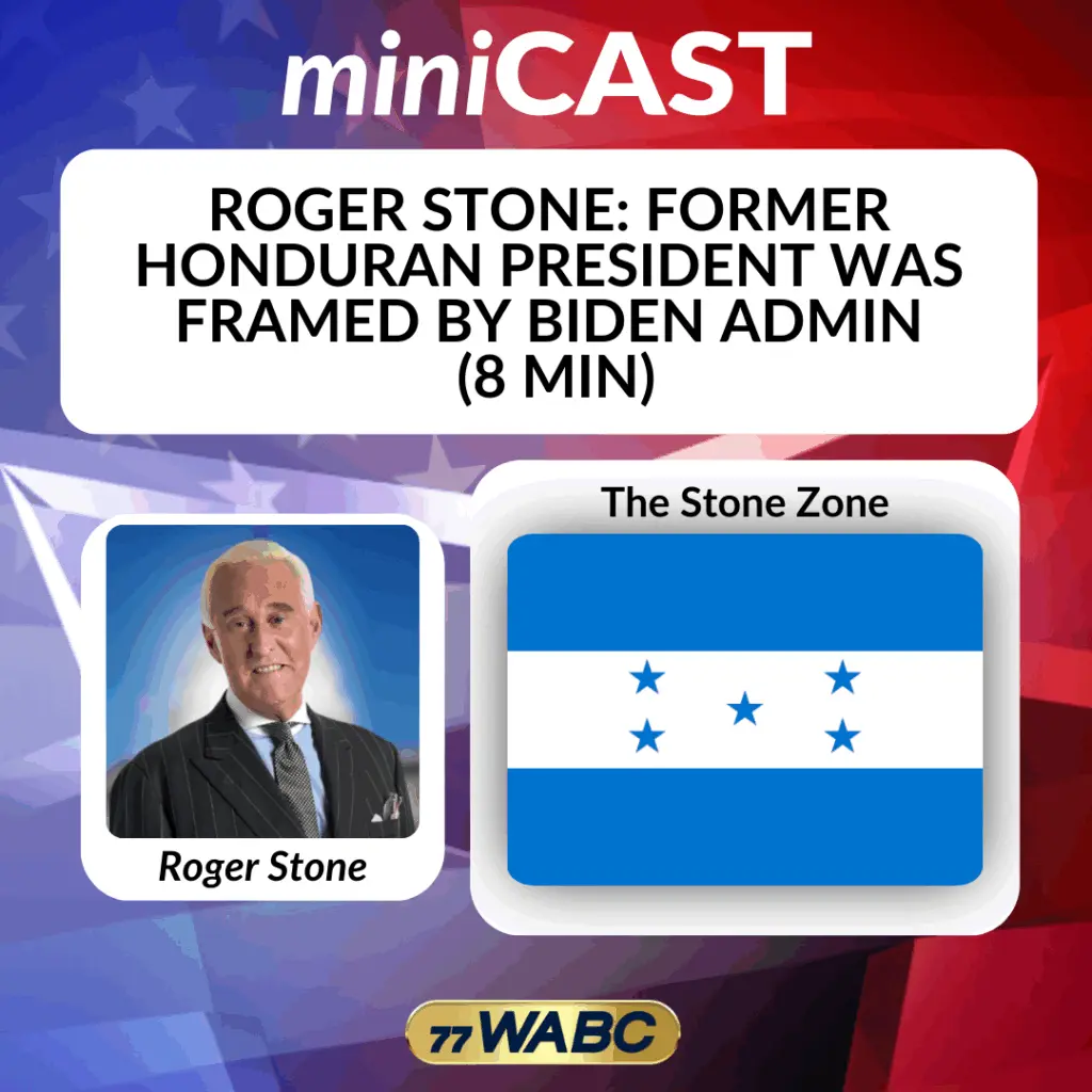 1b8ca66830870048dcc2ca55642b33d8540644