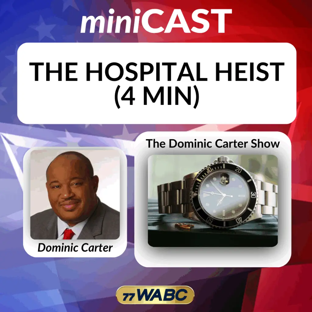 c916d0ed807dfc7005174ec37b1c13a5834417