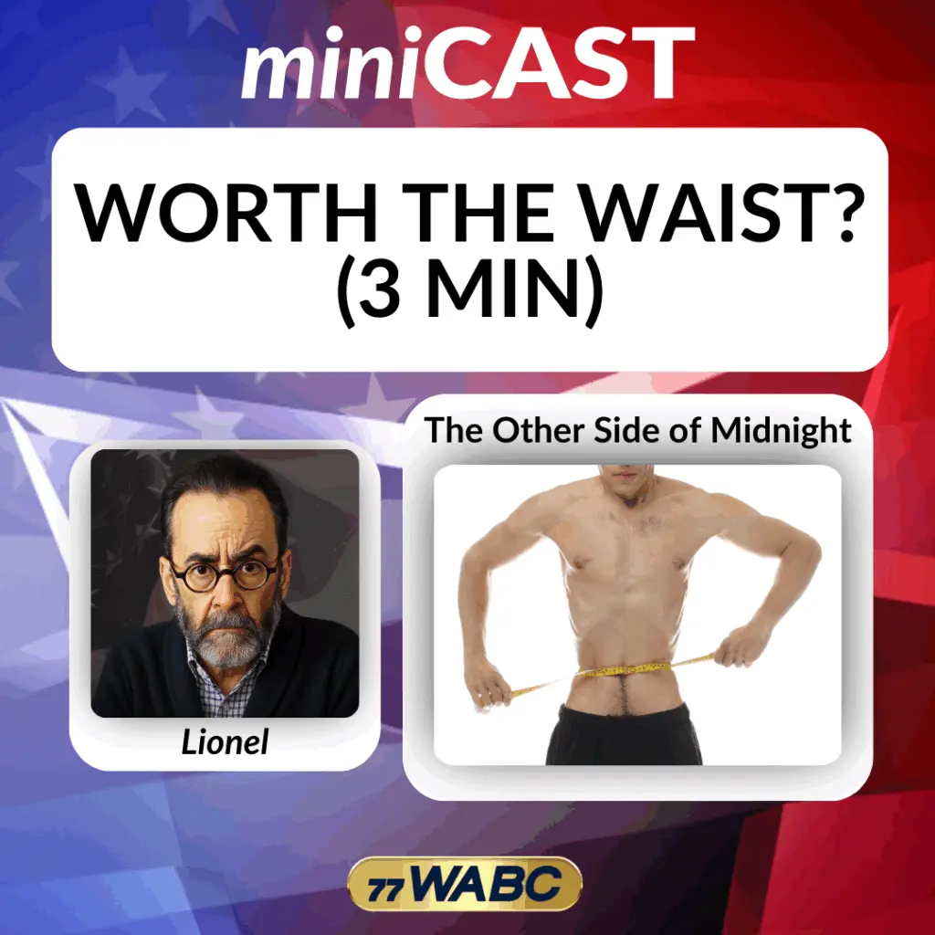 54687e1a9a686fe65d52b509e3c5f135203624